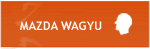 Mazda Wagyu
