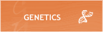 Genetics