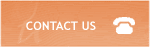 to Contact Us Page