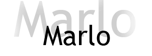 Mazda Wagyu's Marlo Property